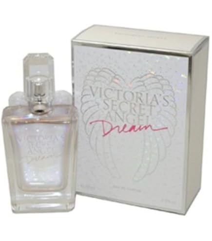 Amazon.com : Victoria's Secret Angel Eau de Parfum Rollerball (1.7